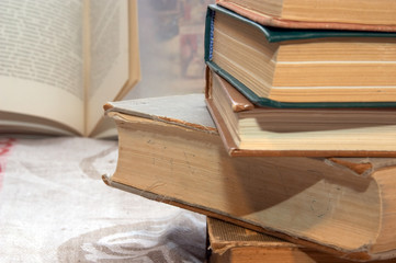 制作叶脉标本的药品 可以用家里的东西代替吗？