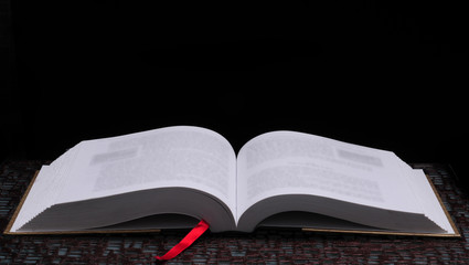 低碳生活有哪些-请举1o个例子