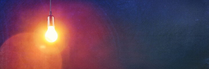 用电安全知识内容