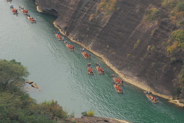 预防传染病手抄报内容