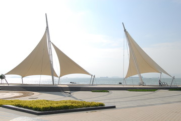 这句话的意思是什么？