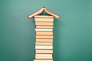 用电安全知识内容