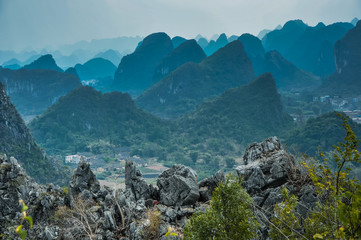 幼儿园安全工作会议记录内容