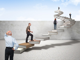 动植物的小知识