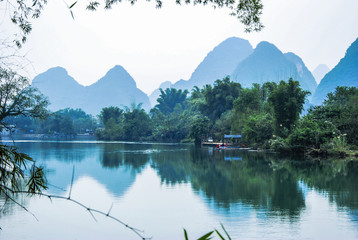 我要将长句改成短句