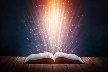 幼儿园固定资产包括哪些