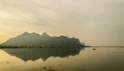 这句话的意思是什么？