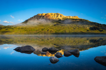 我要将长句改成短句