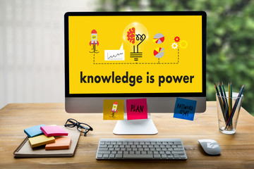 “早点休息”用广东话怎么说