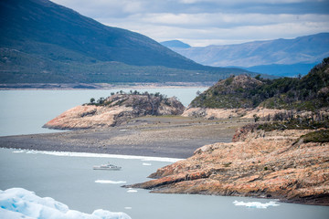 “早点休息”用广东话怎么说