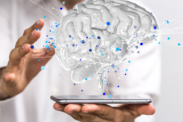 幼儿园固定资产包括哪些