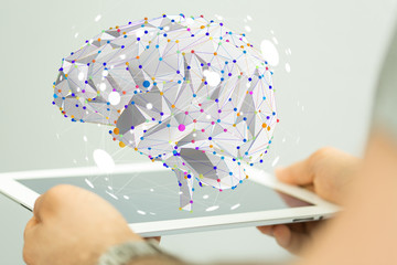 怎样研究消费者的购买心理？