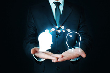 低碳生活有哪些-请举1o个例子