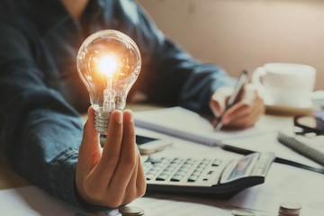 护士自称医学生对吗