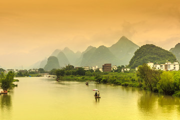 中科院植物园有多少种植物