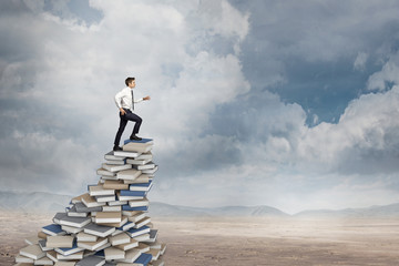 幼儿园固定资产包括哪些