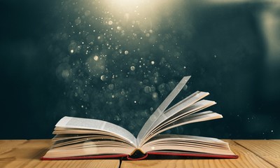 幼儿园安全工作会议记录内容