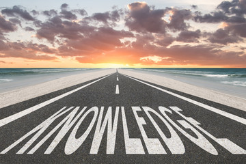 我要将长句改成短句