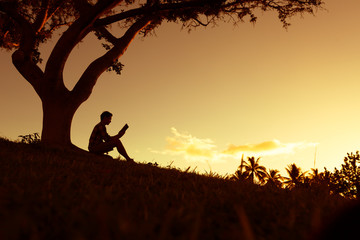 幼儿园固定资产包括哪些