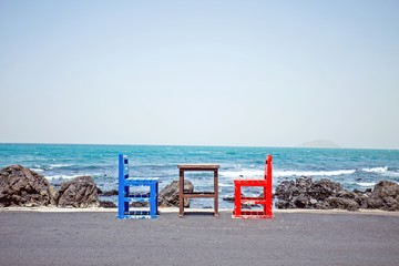 低碳生活有哪些-请举1o个例子