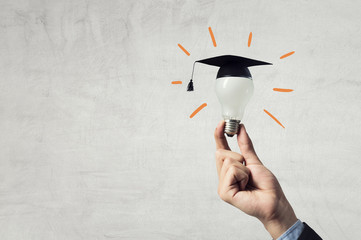 这句话的意思是什么？