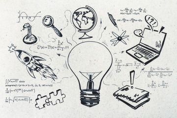 我要将长句改成短句