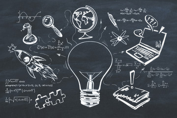 HI元宇宙是哪个公司,元宇宙公司是什么意思