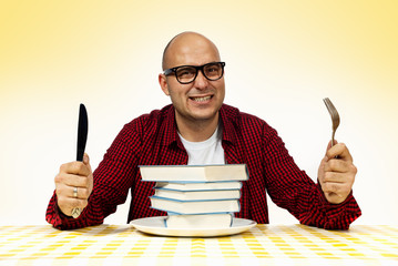 这句话的意思是什么？