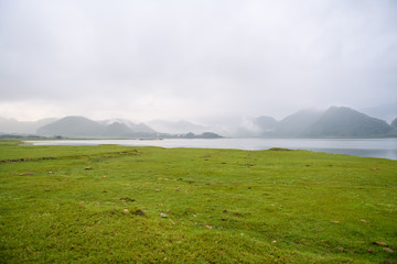 HI元宇宙是哪个公司,元宇宙公司是什么意思