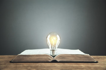 这句话的意思是什么？