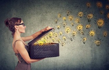 预防传染病手抄报内容