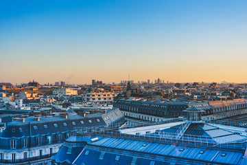 “早点休息”用广东话怎么说