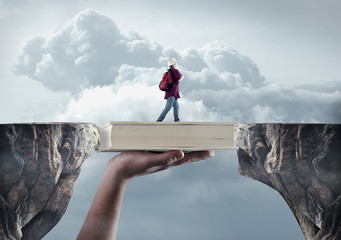 预防传染病手抄报内容