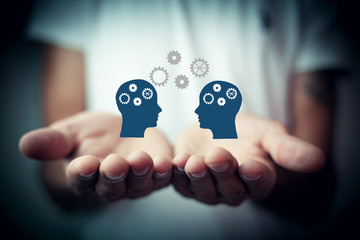 我要将长句改成短句