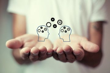 预防传染病手抄报内容