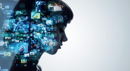 幼儿园固定资产包括哪些