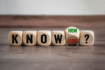 用电安全知识内容