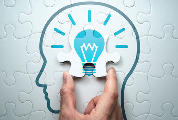 这句话的意思是什么？