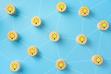 “早点休息”用广东话怎么说