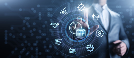 怎样研究消费者的购买心理？