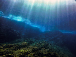“早点休息”用广东话怎么说