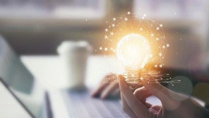 幼儿园安全工作会议记录内容