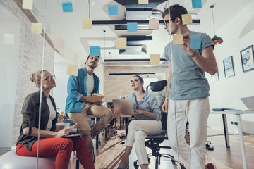 幼儿园固定资产包括哪些