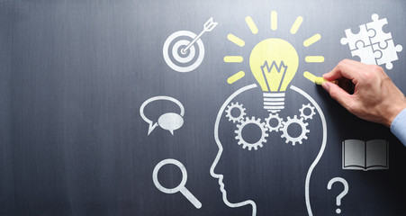 幼儿园固定资产包括哪些