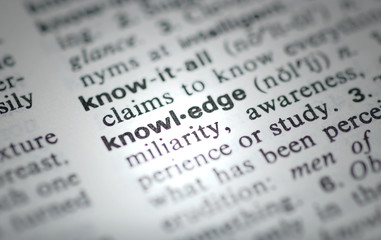 预防传染病手抄报内容