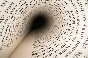 “早点休息”用广东话怎么说