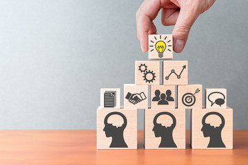 低碳生活有哪些-请举1o个例子