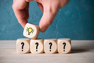 动植物的小知识