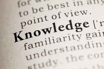 怎样研究消费者的购买心理？