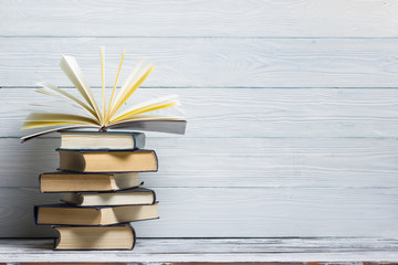 中科院植物园有多少种植物